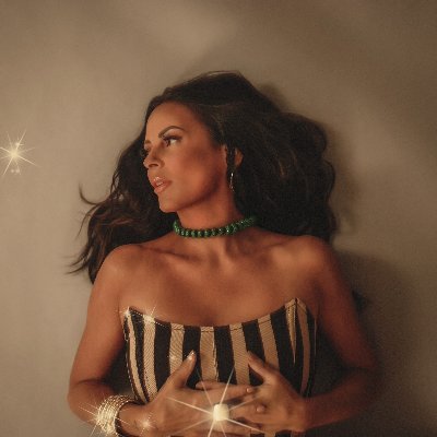 Sara Evans