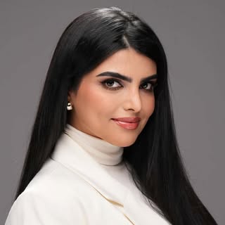 سارا الودعاني