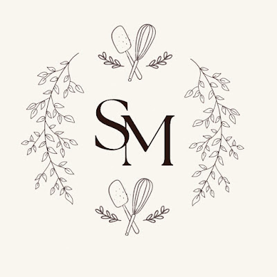 مطبخ ساره وملك //  Sarah and Malak’s Kitchen