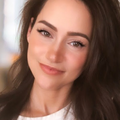 Sarah Elizabeth