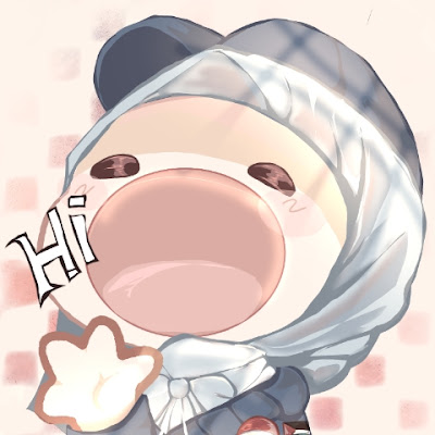 SARAS°__CH2025