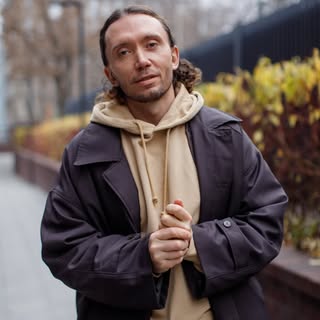 saratori oleg morozov