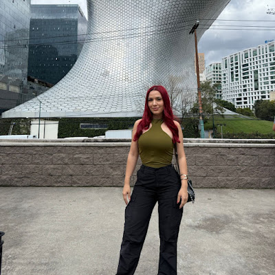 Saray hernandez.0