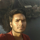Sardar Patil civil engineer