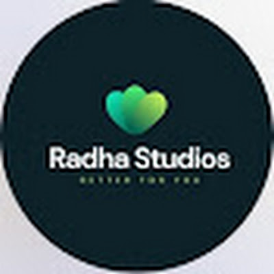 Sarees _ by _ Radha