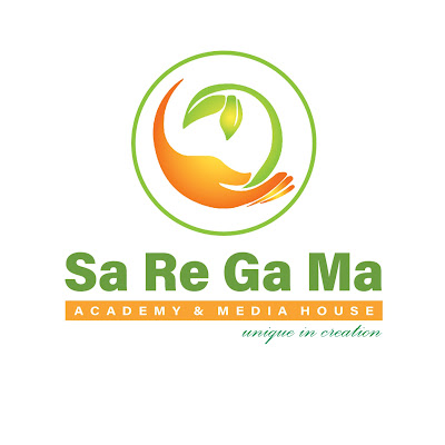 Sa Re Ga Ma Academy