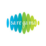 Saregama Mix Station