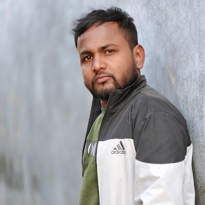 Saroj kumar SRS