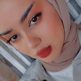عالم سروشة / Sarousha world