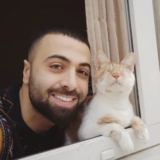 Sarper Duman