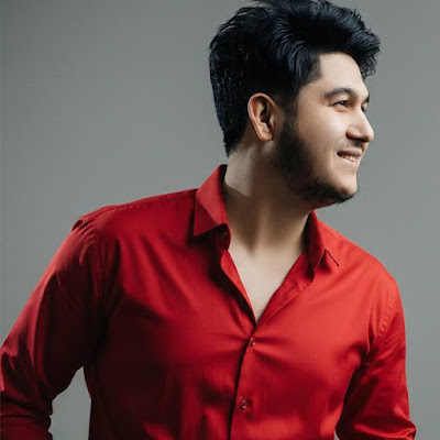 Sarvar Azim