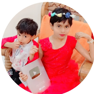 Sarvesh Ravi Tale