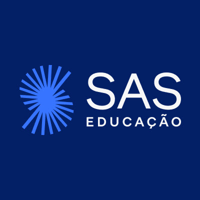 SAS Educação