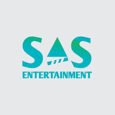 Sas Entertainment