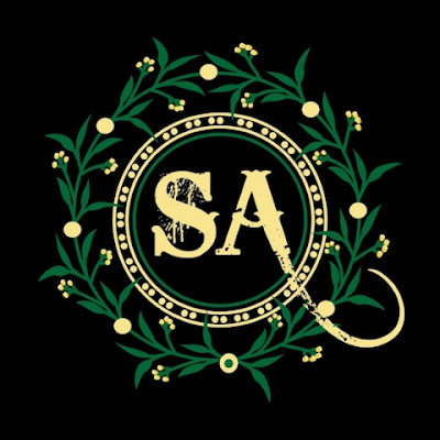 SA shorts