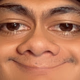 Saskeh Series