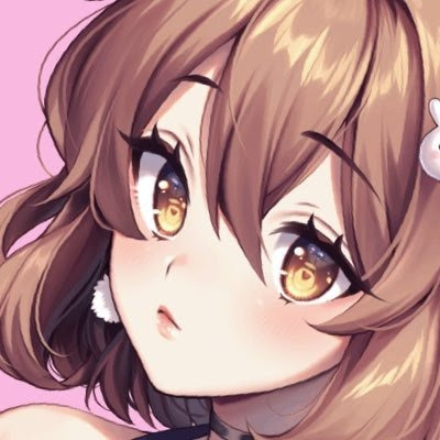sasucchi95