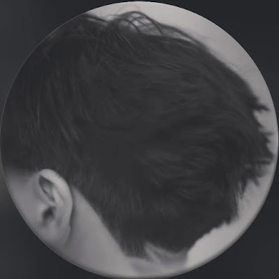 Sa_Sup