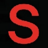 Satish 001