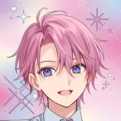 さとみ@すとぷり