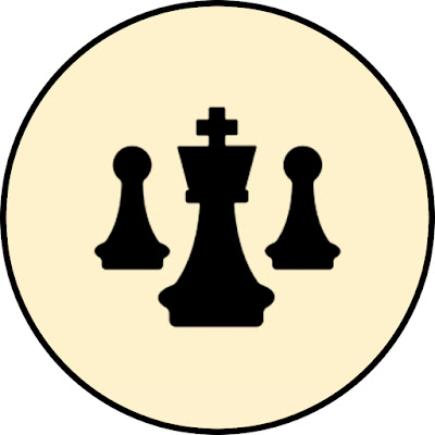 Satranç TV