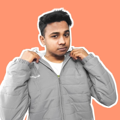 Satyam Creation