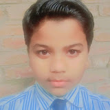 Satyam VFX