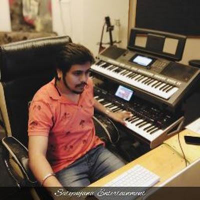 Satyanjana7