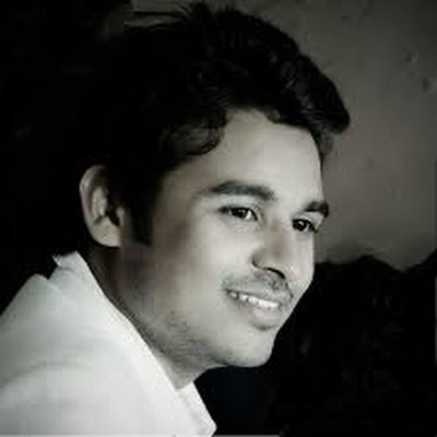 Saurabh Kadawat