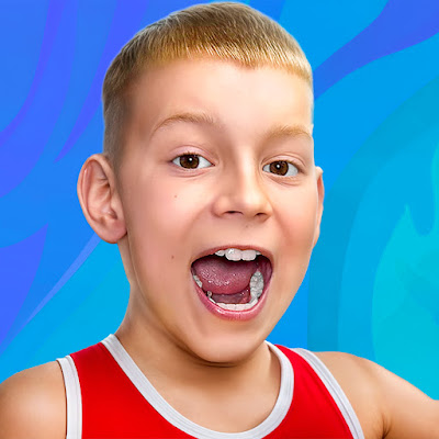 Saurus Lićo