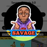 Savage Comedy 5.0