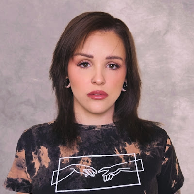 Savannah Marie