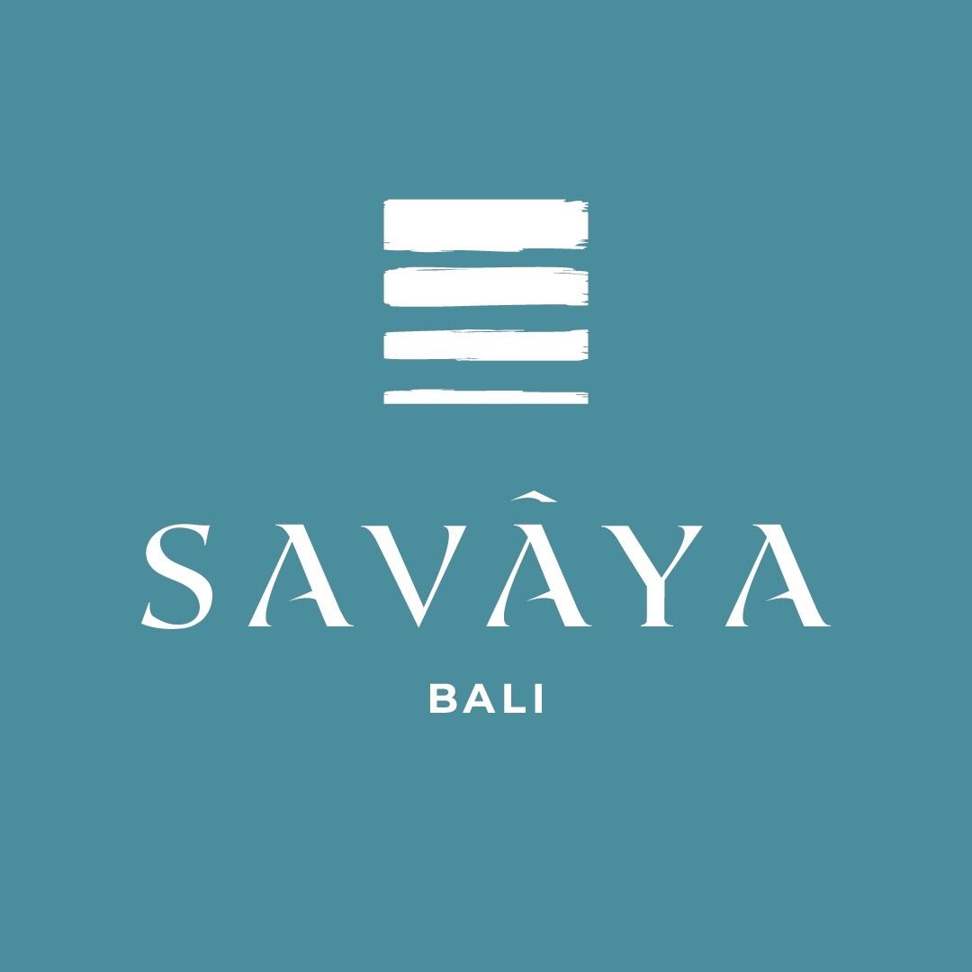 Savaya Bali