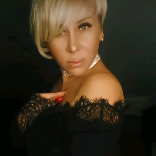 Виктория