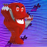 Savgry
