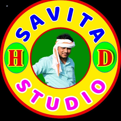Savita Hd Studio