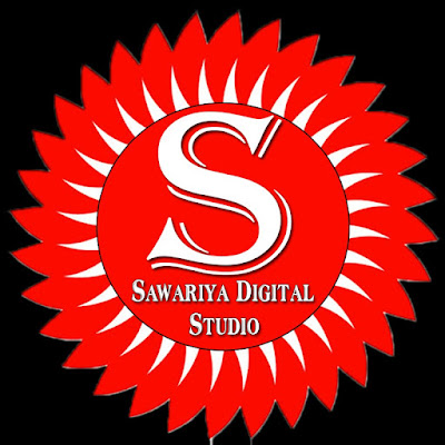 Sawariya Films Studio