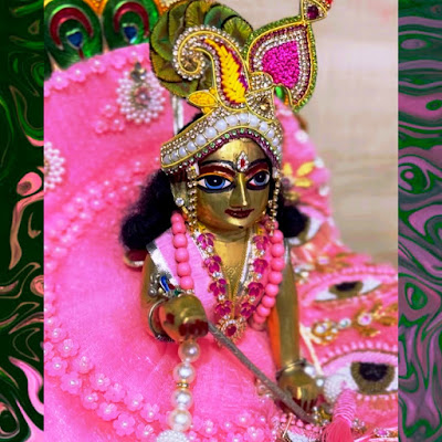 sawariya_seth