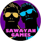 Sawayan Games