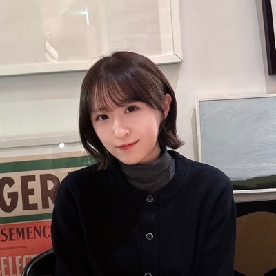 川本 紗矢