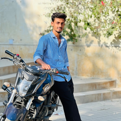 Sayem Kazi