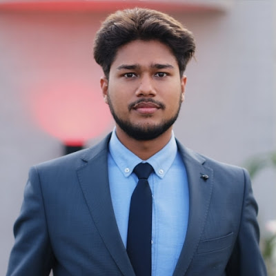 Sayem Sikder