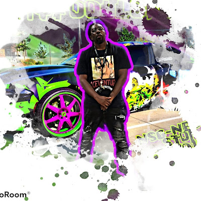 SayFool Lonzo
