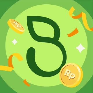 Sayurbox