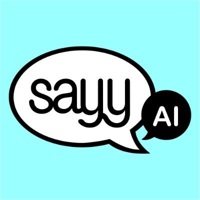 Sayy AI