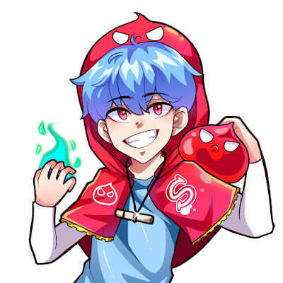 Saza