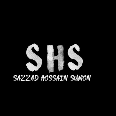 Sazzad Hossain Sumon