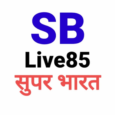 SB live85