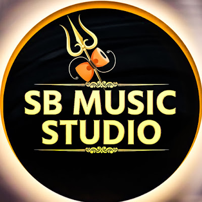 SB Music Studio