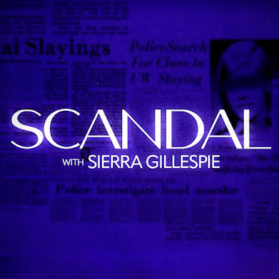 Scandal